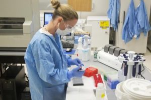 實(shí)驗(yàn)器皿對水質(zhì)的影響 實(shí)驗(yàn)器皿對水質(zhì)的影響