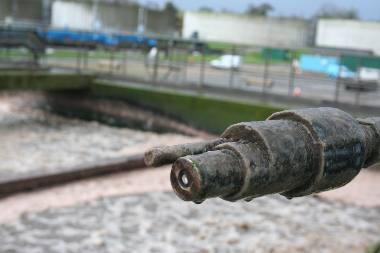 旁路式水質(zhì)檢測儀電極 旁路式水質(zhì)檢測儀電極